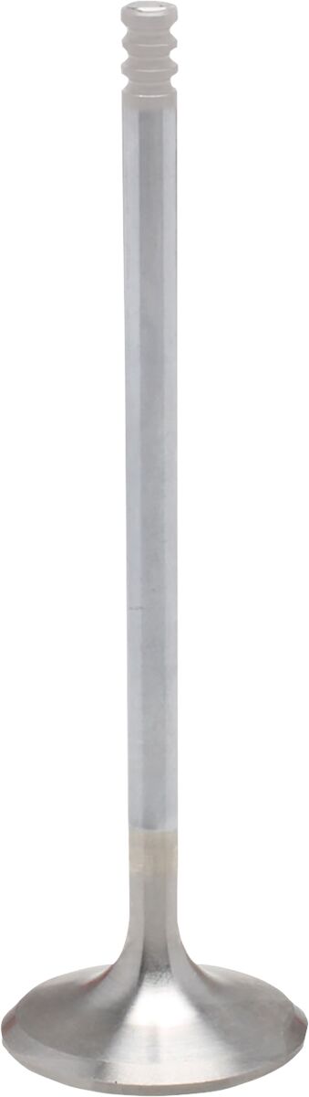 09263345 product image