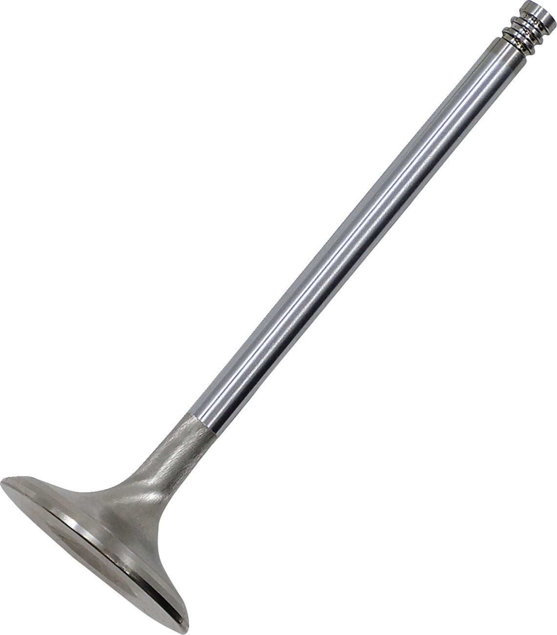 09263346 product image