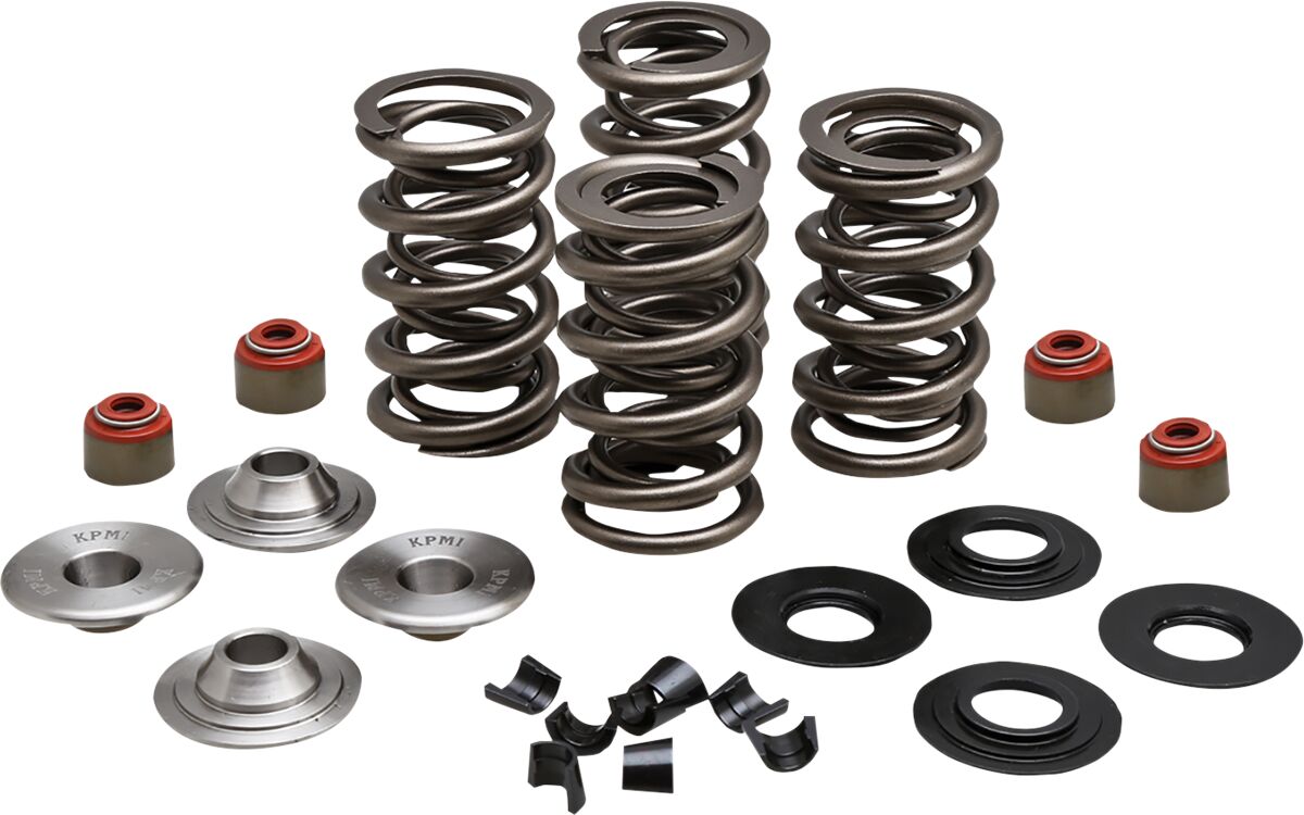 09263349 product image