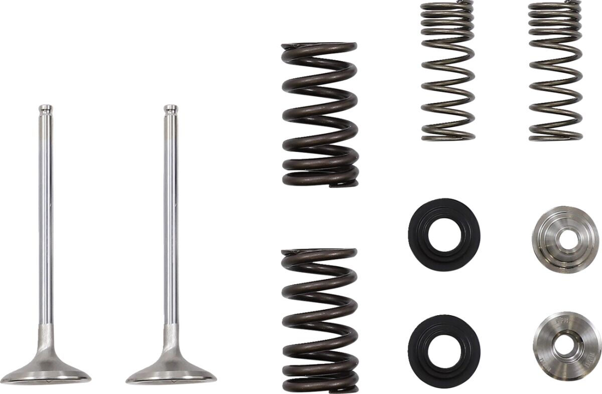 09263372 product image