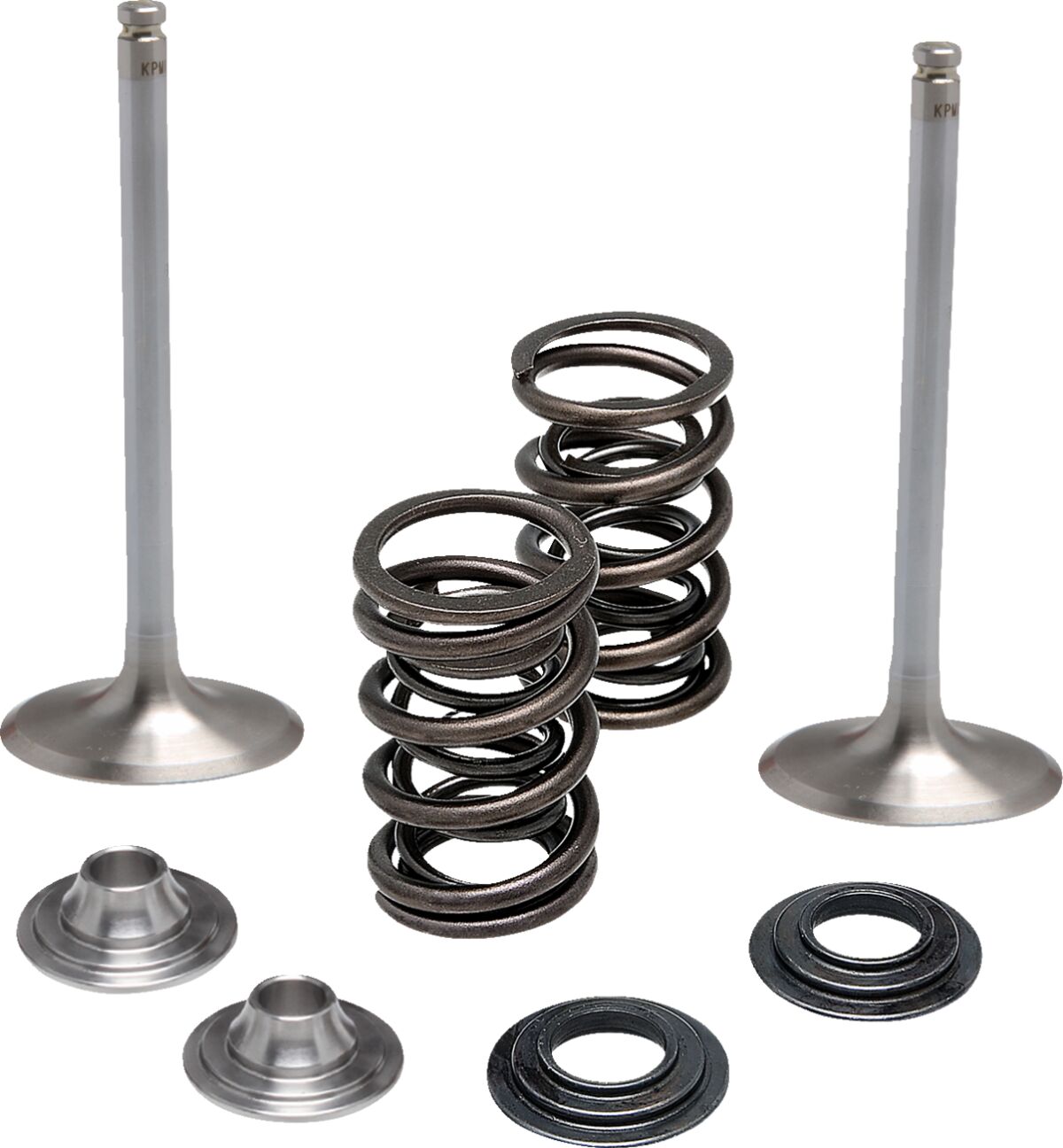 09263386 product image