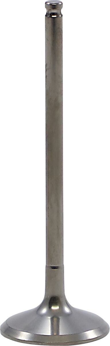 09263390 product image
