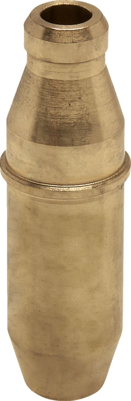 09263397 product image