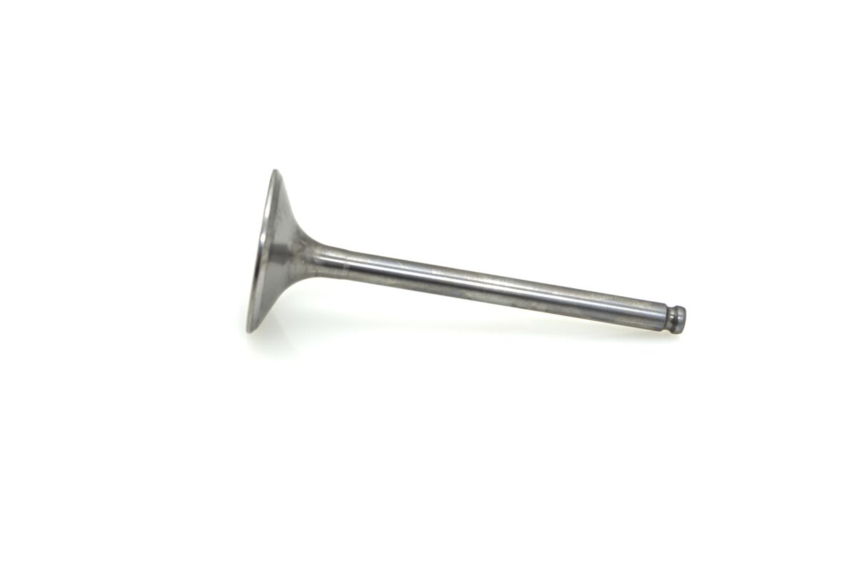 09263430 product image