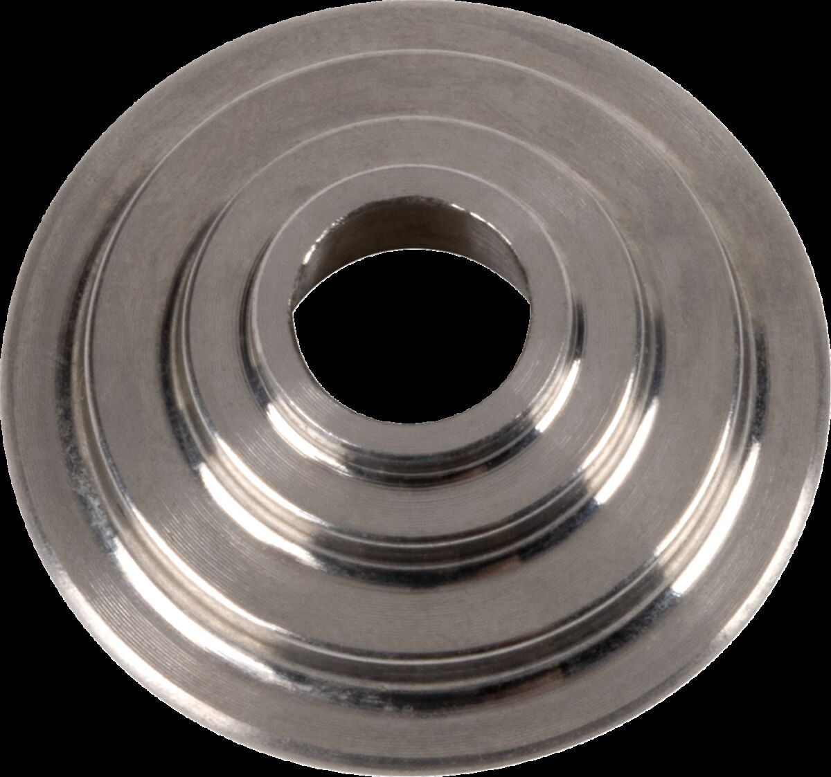 09263433 product image