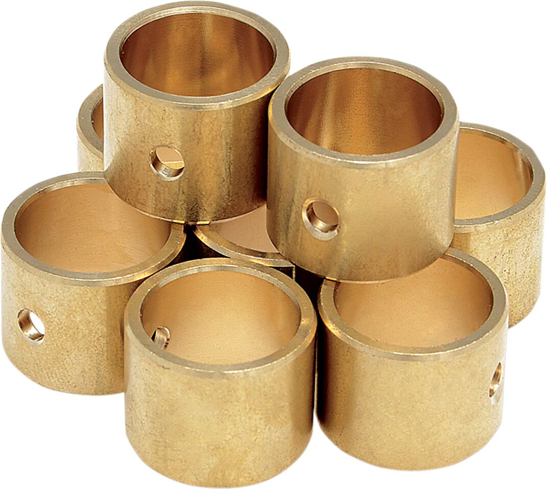 09270024 product image