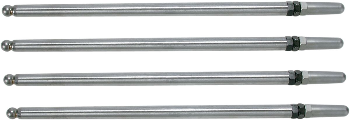 09280012 product image