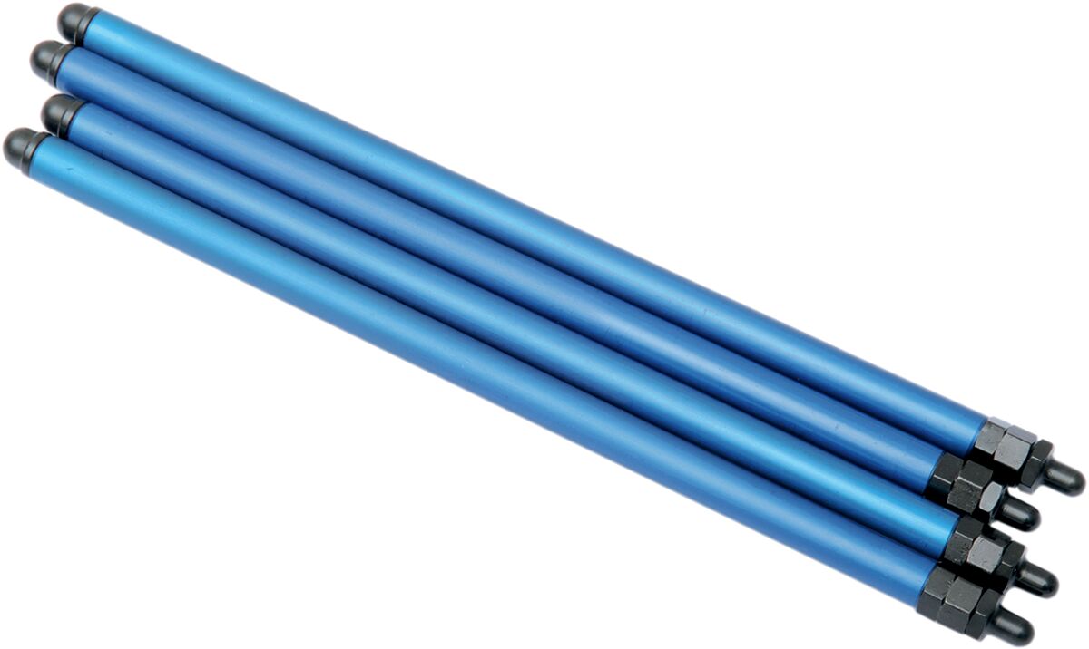09280027 product image