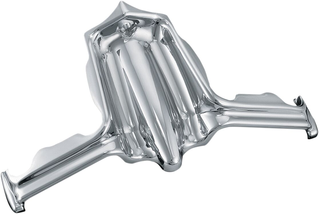 09280035 product image