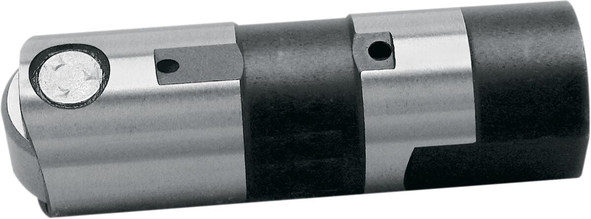 09290015 product image