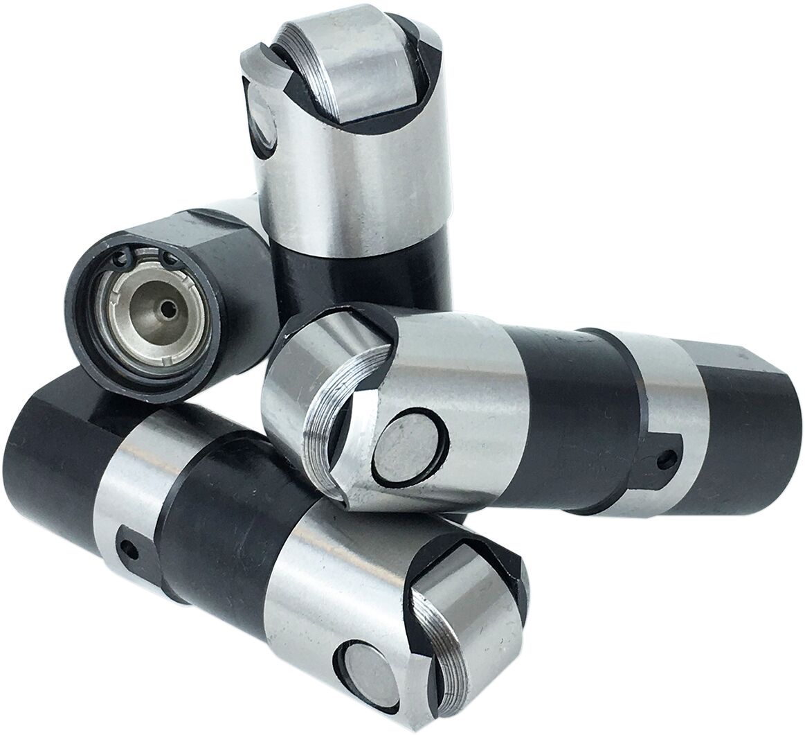09290072 product image