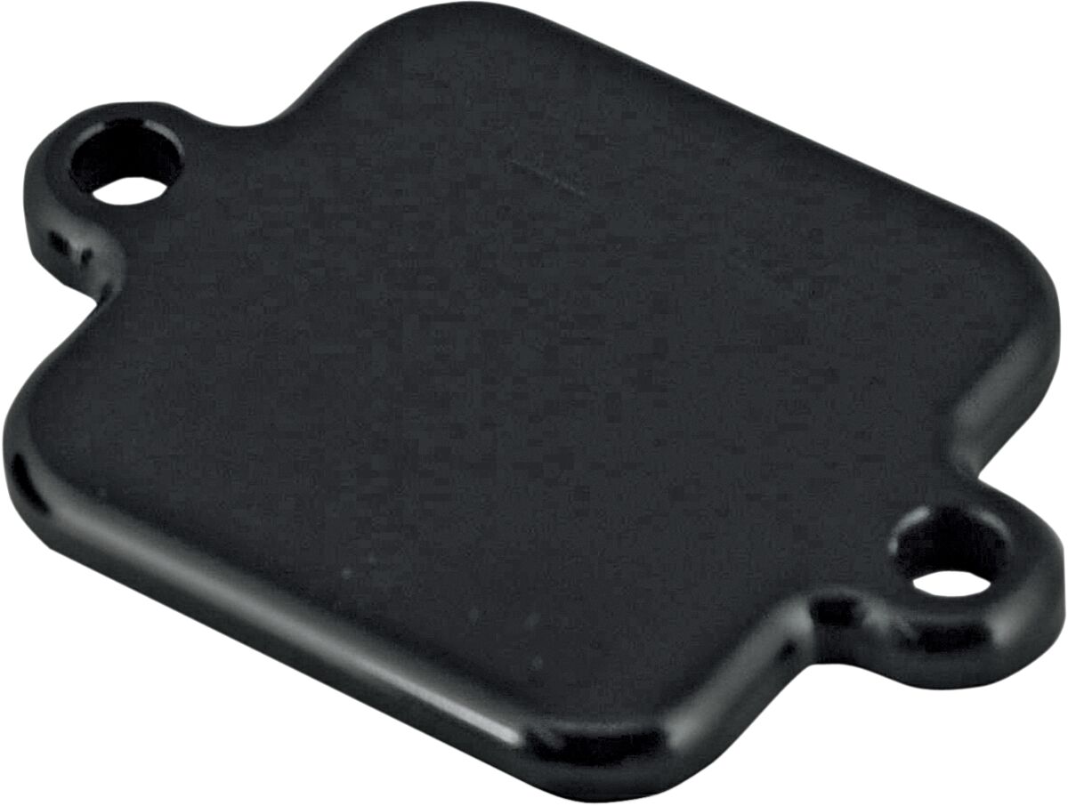 09300079 product image