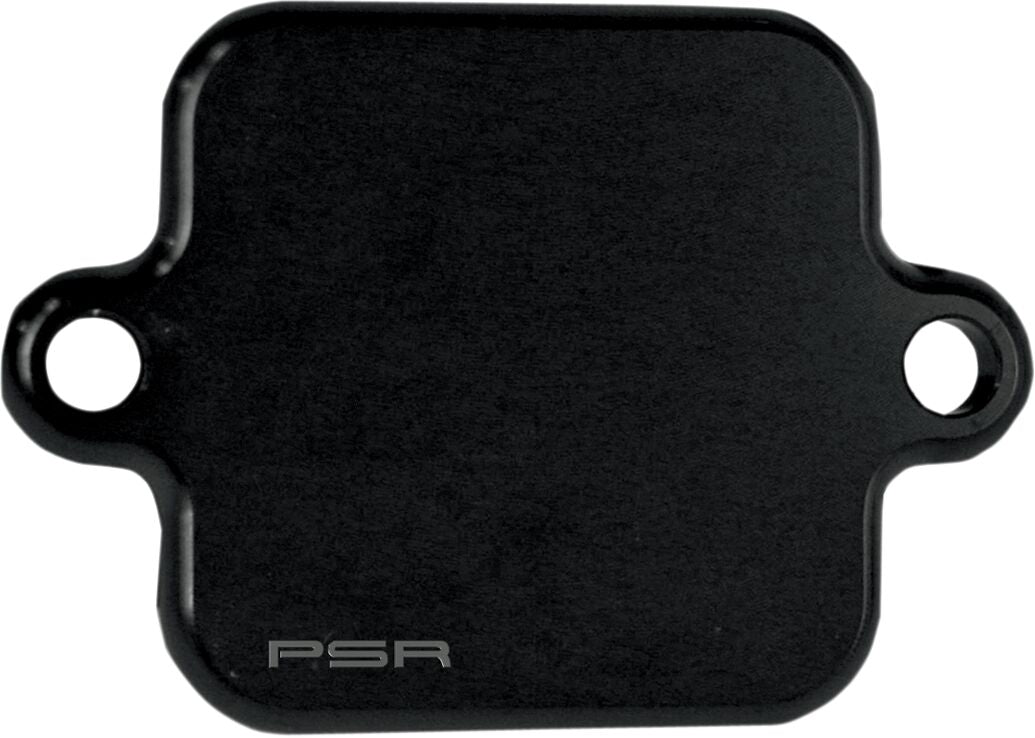 09300080 product image