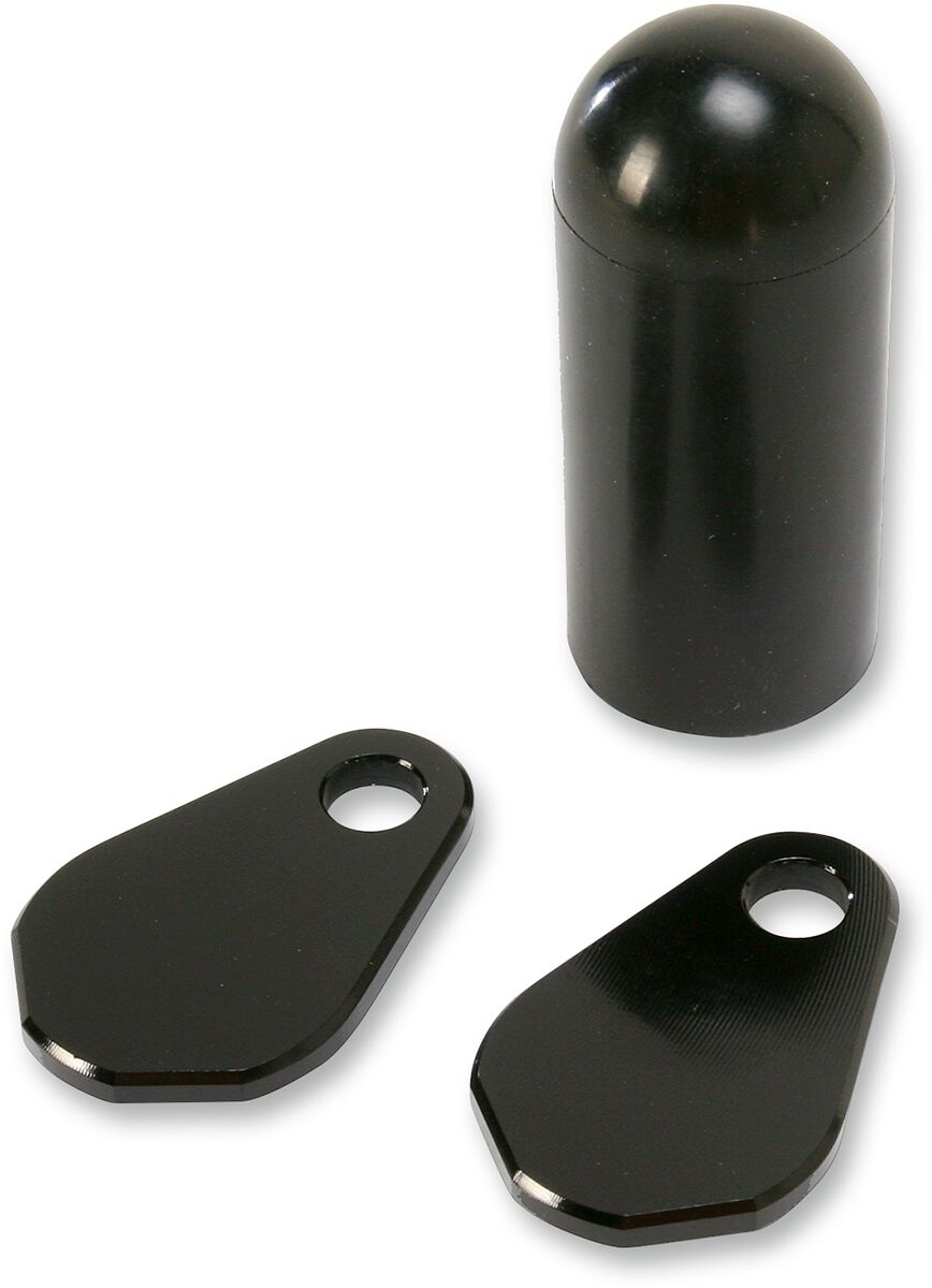 09300097 product image