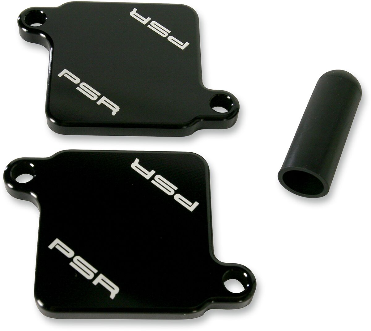 09300099 product image