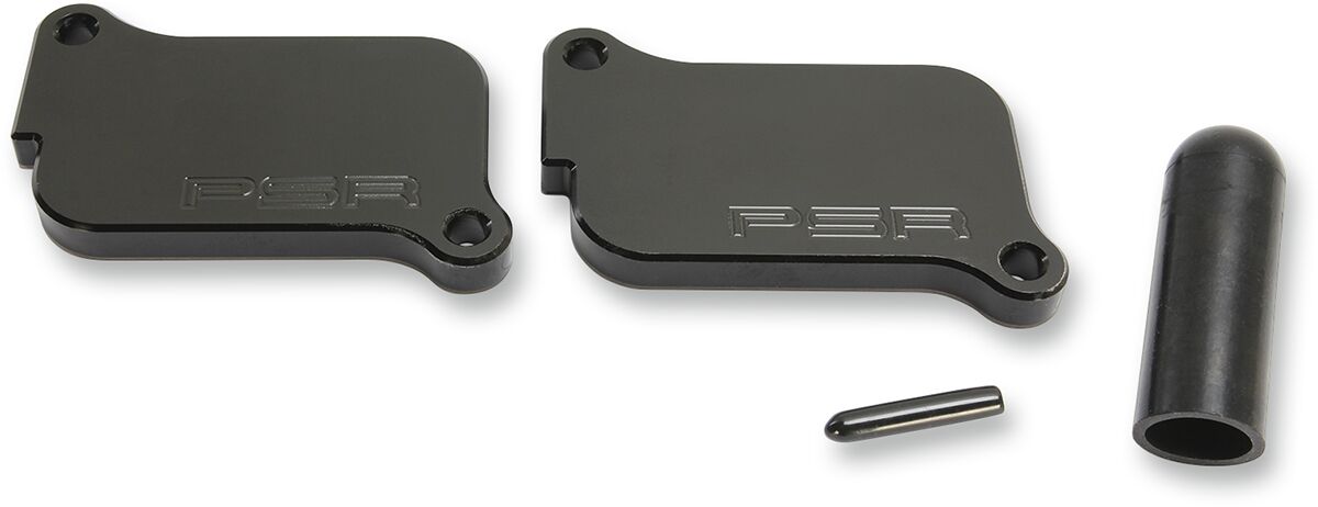 09300146 product image