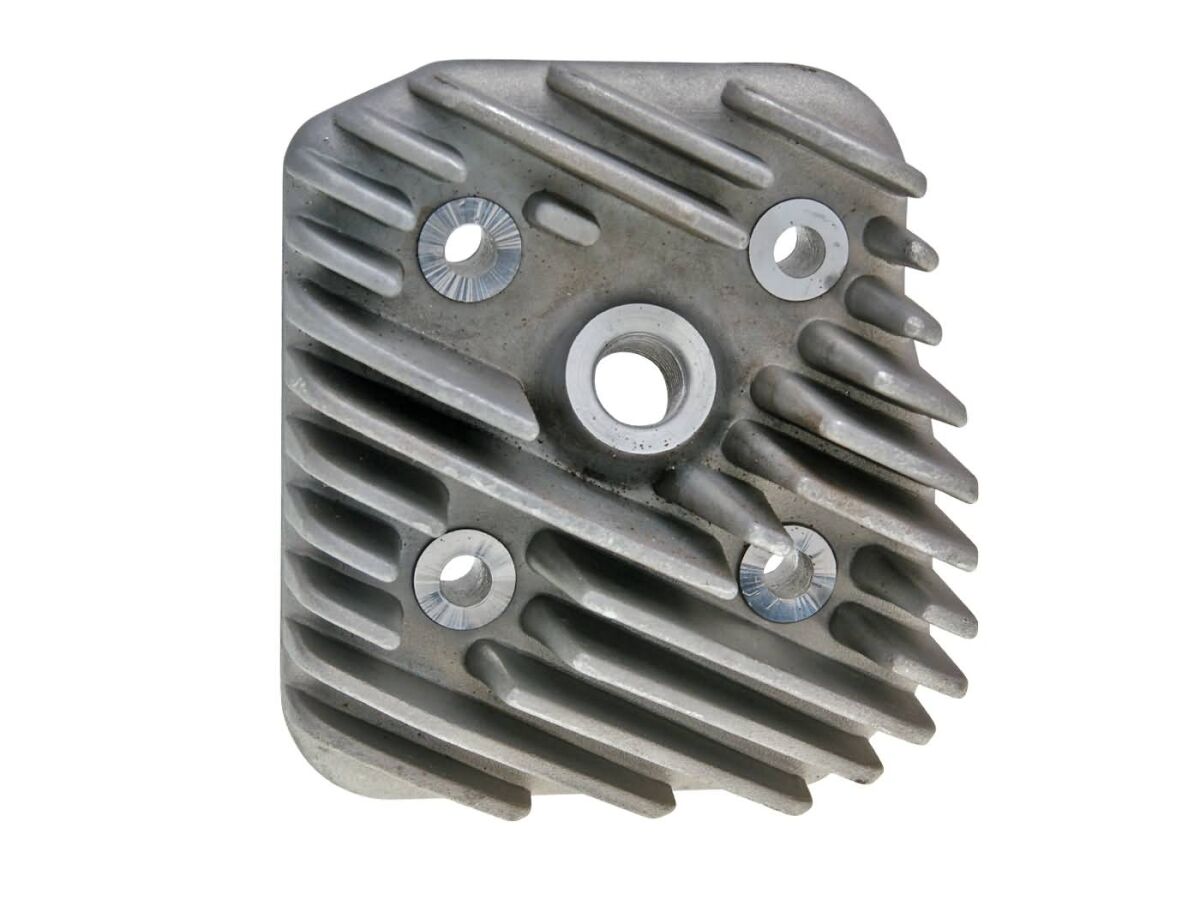 09300184 product image