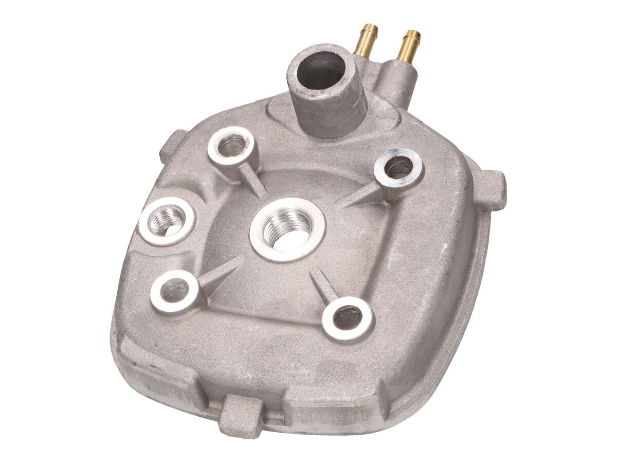 09300186 product image