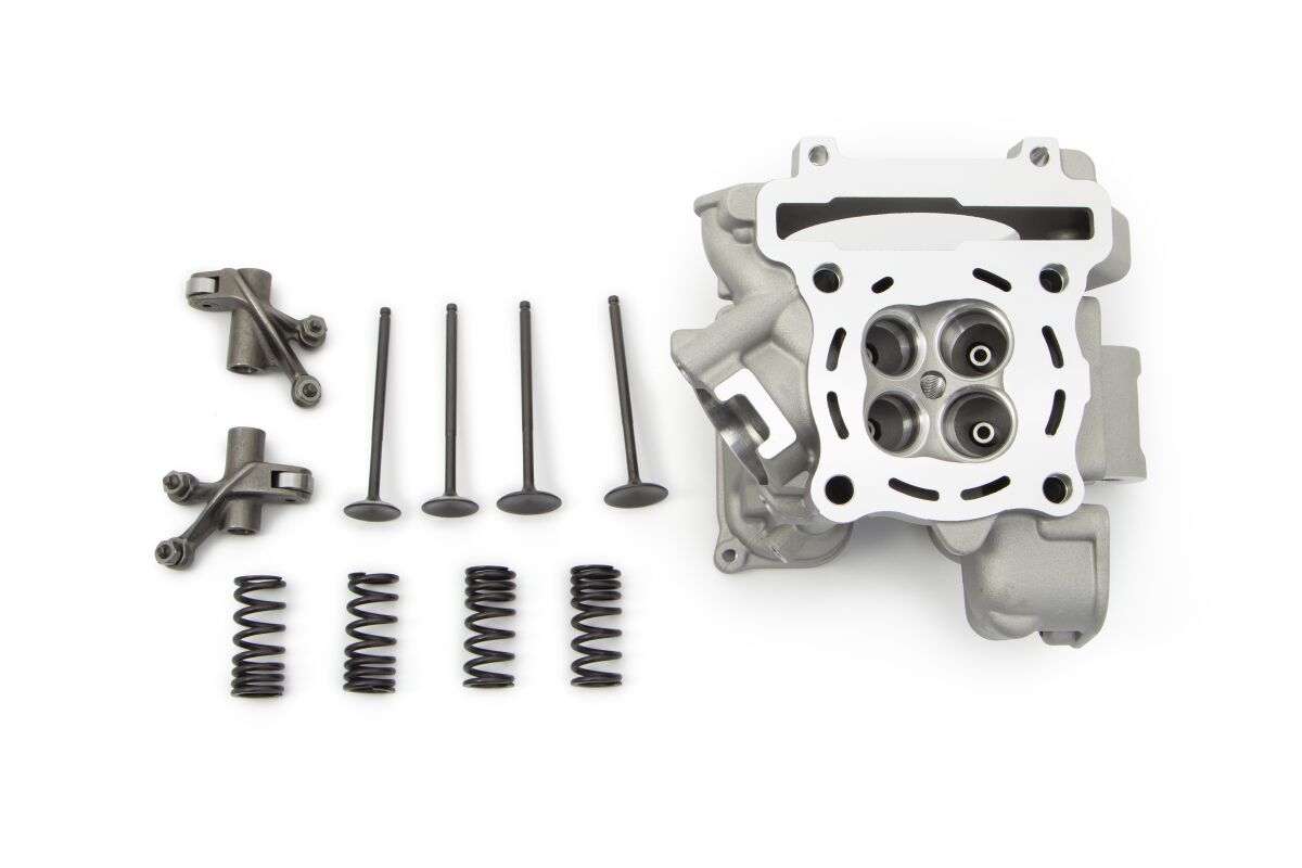 09300218 product image