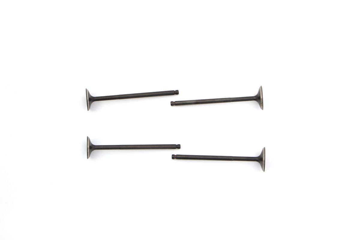 09300228 product image