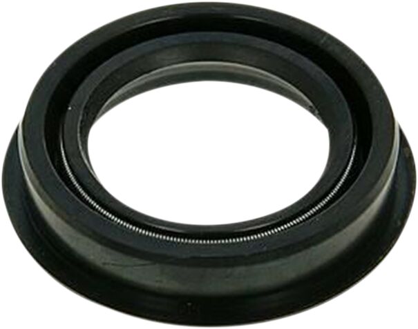 09300233 product image