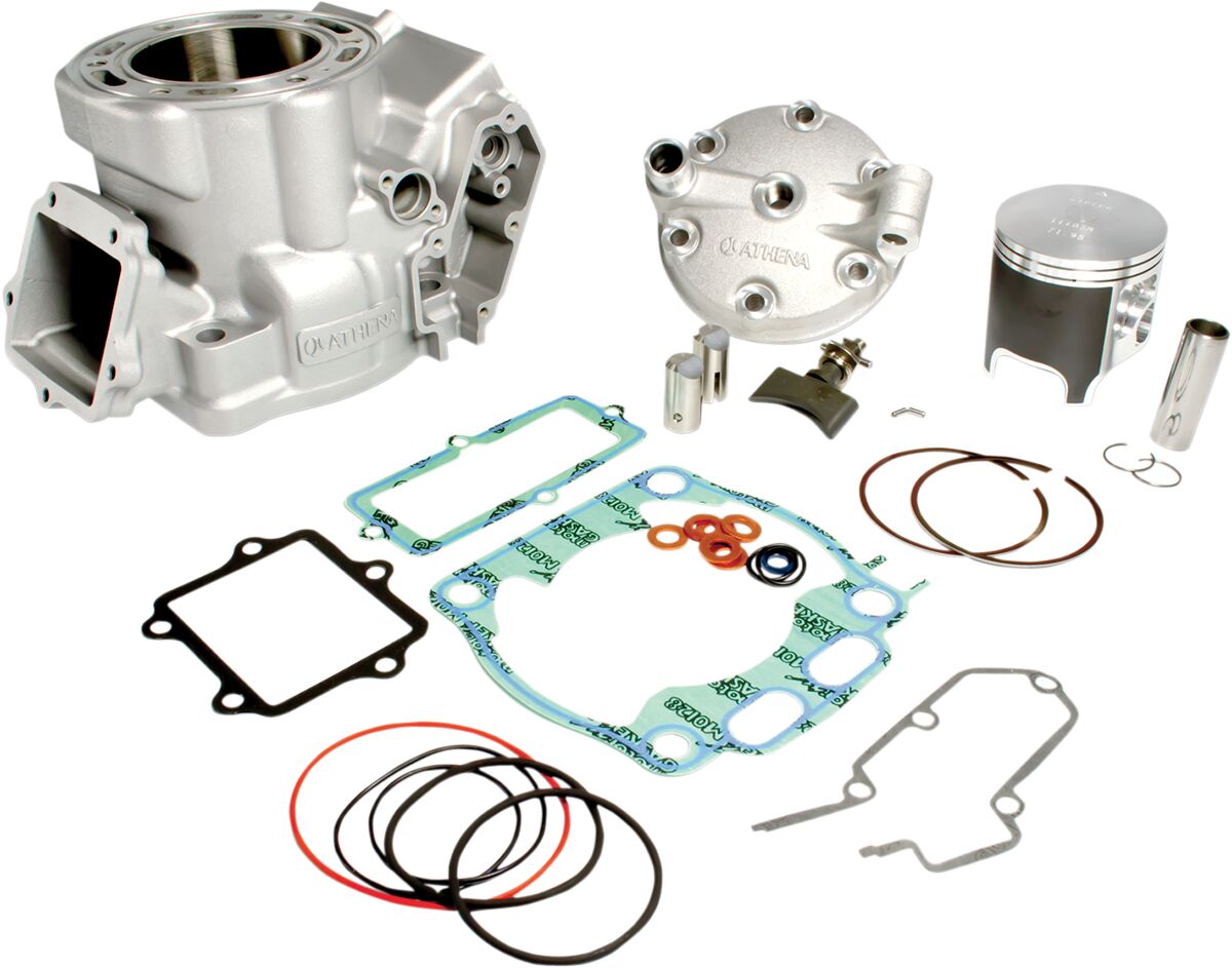 09310440 product image