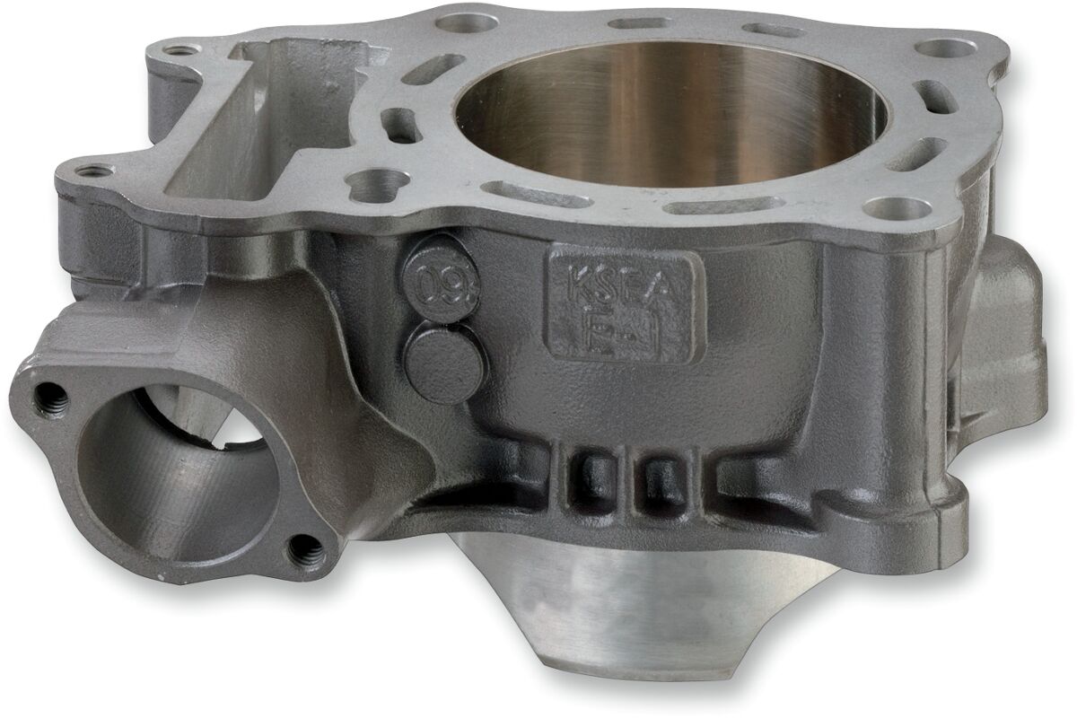 09310451 product image