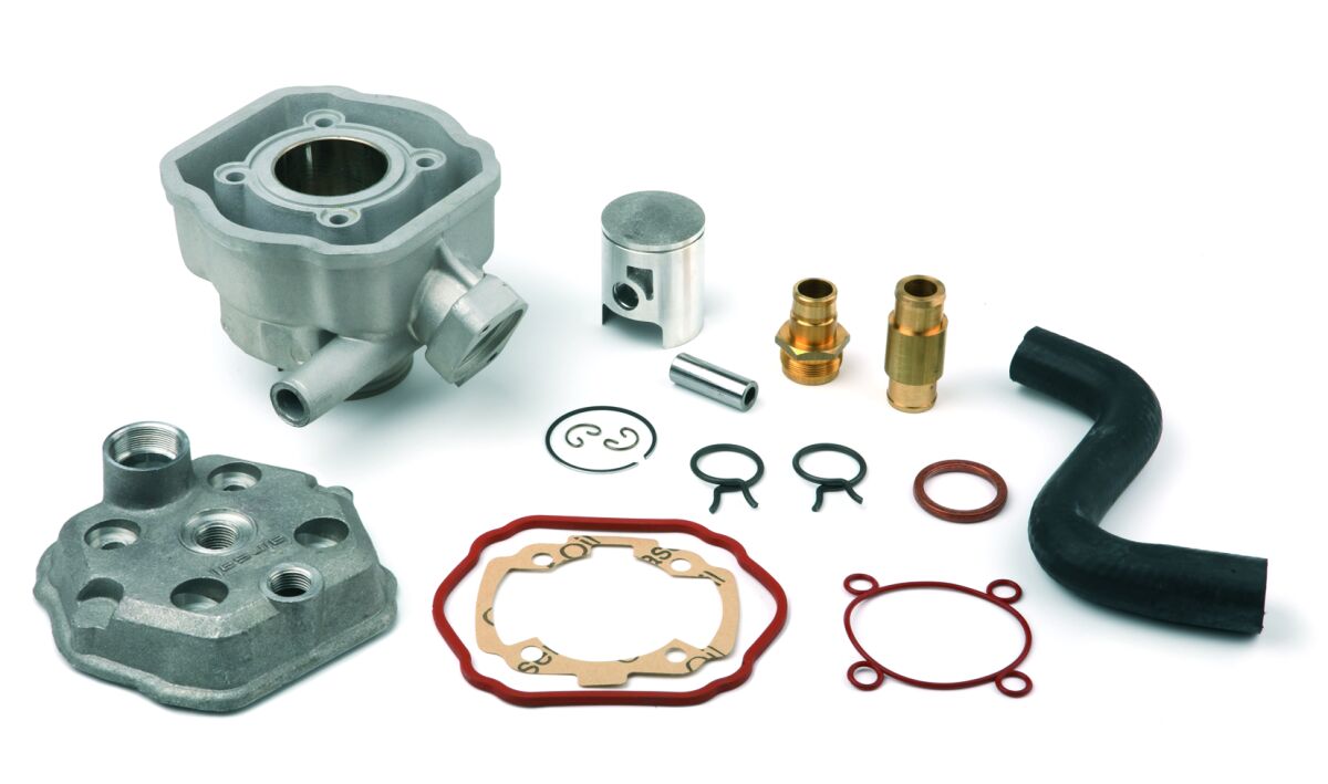 09310750 product image