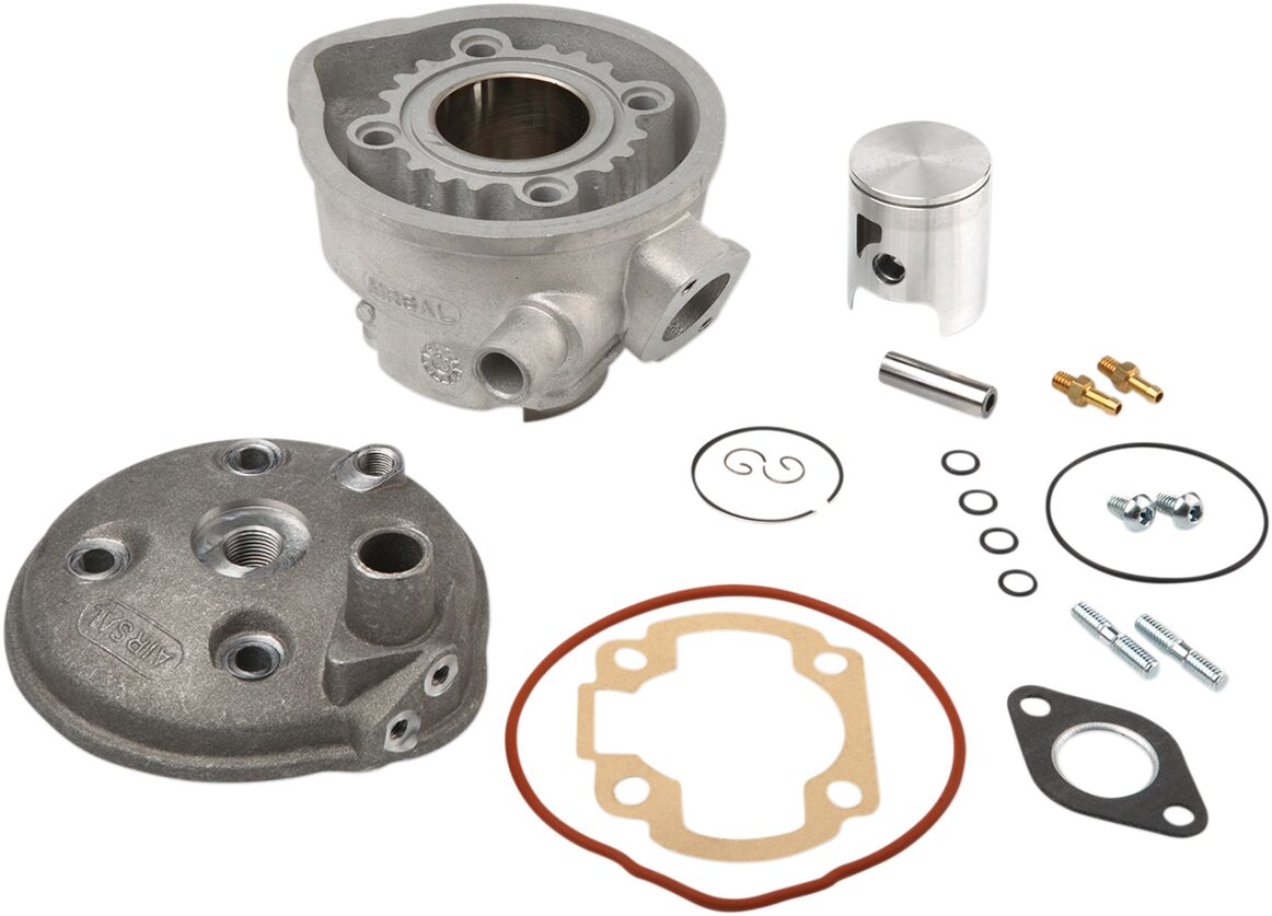09310760 product image