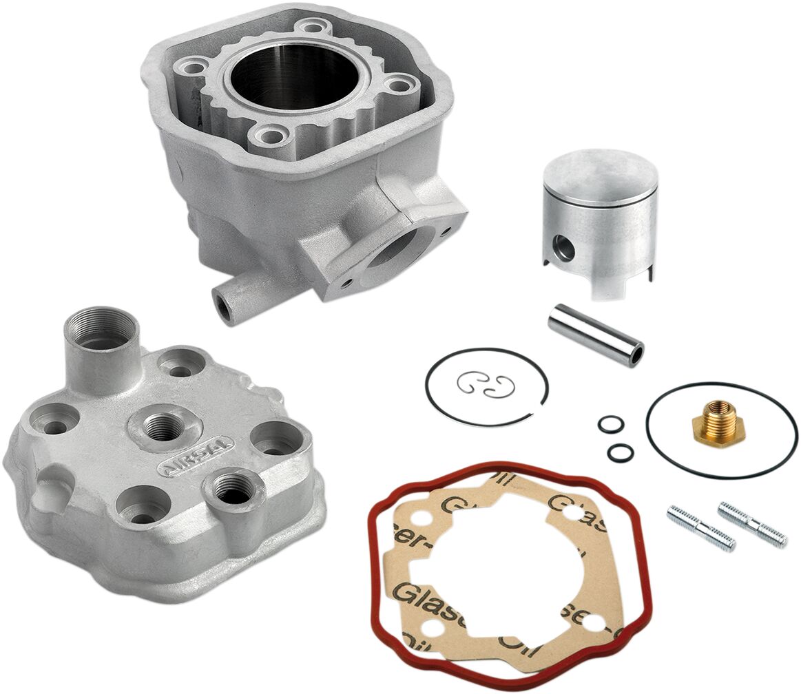 09310763 product image