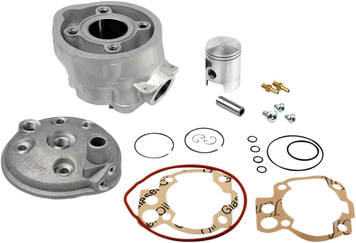 09310776 product image