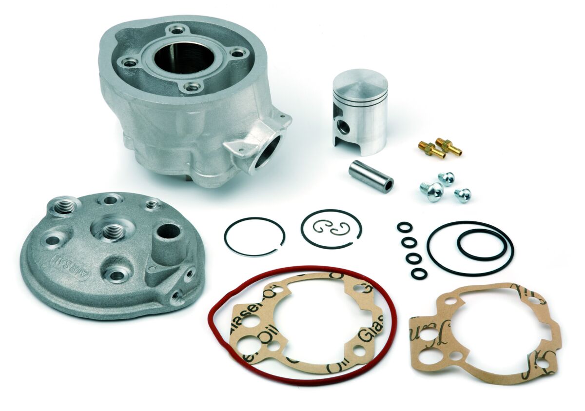 09310784 product image