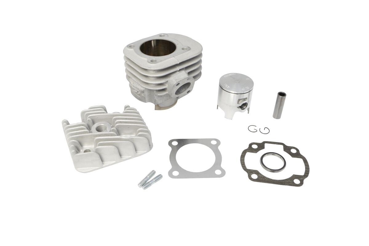 09310789 product image