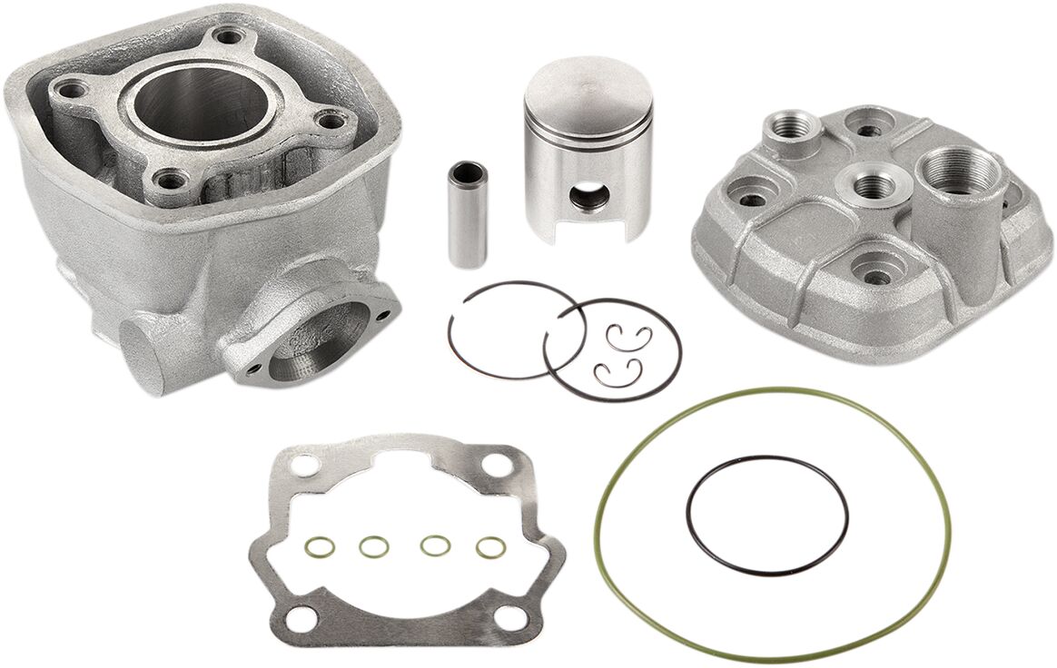 09310791 product image