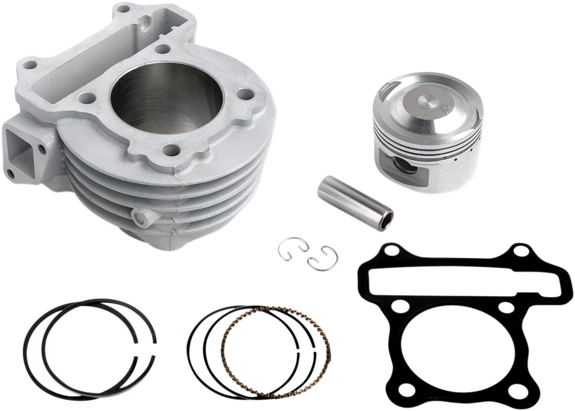 09310797 product image