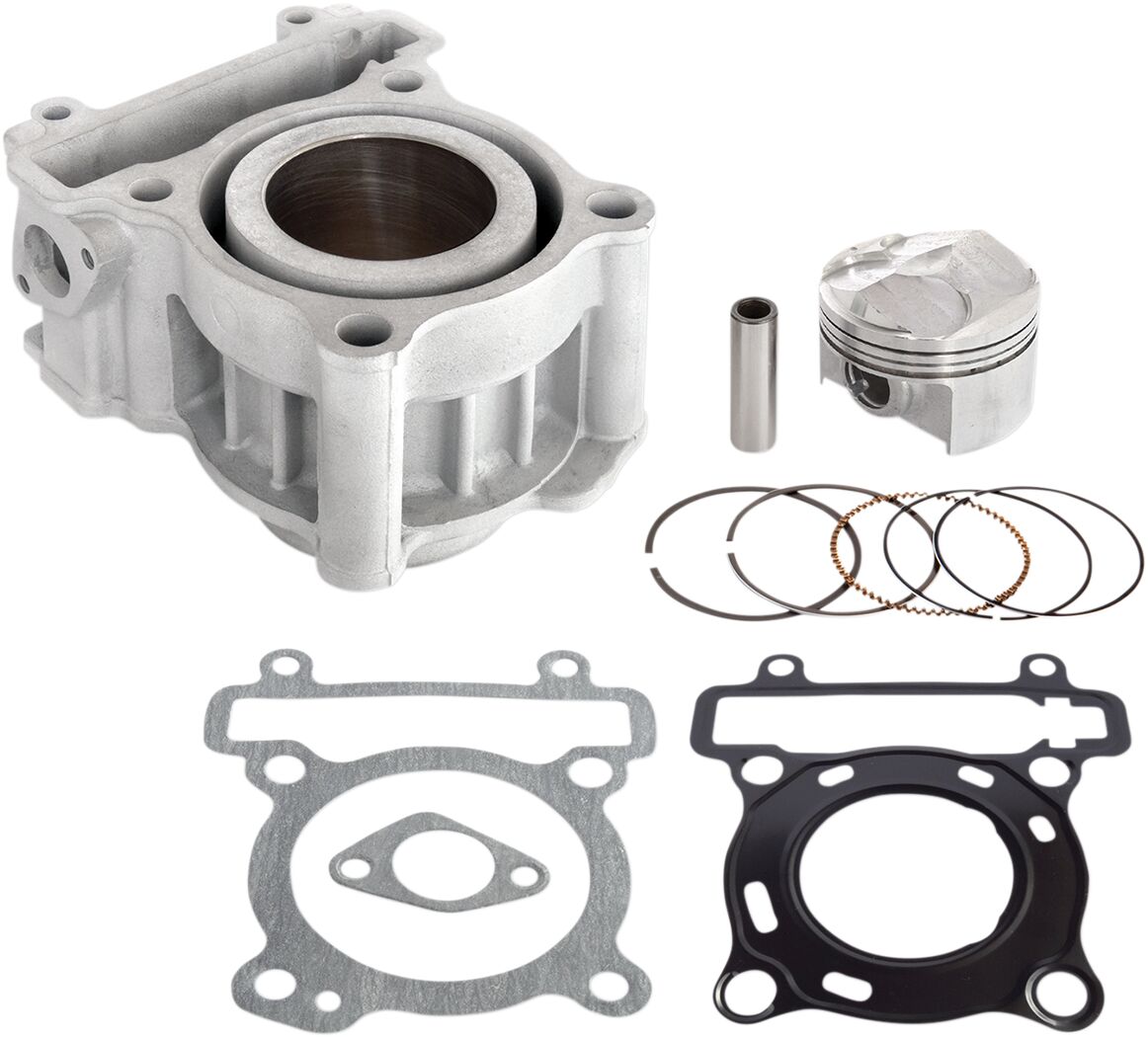 09310806 product image