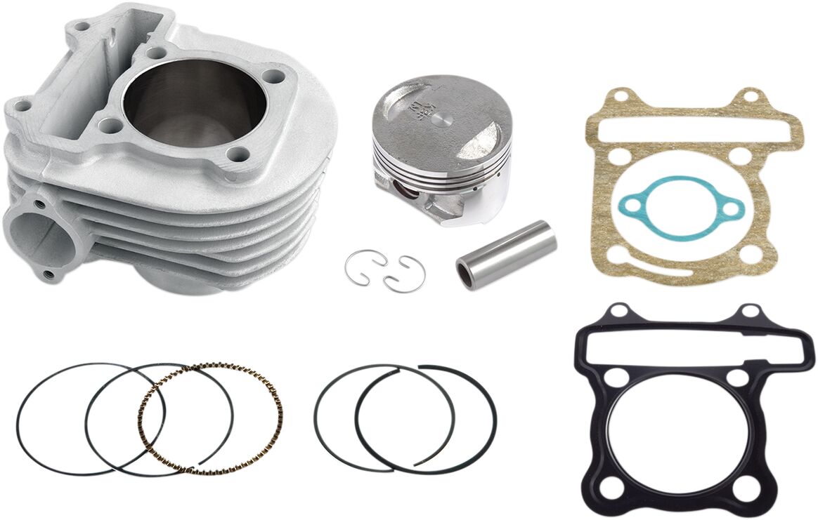 09310810 product image