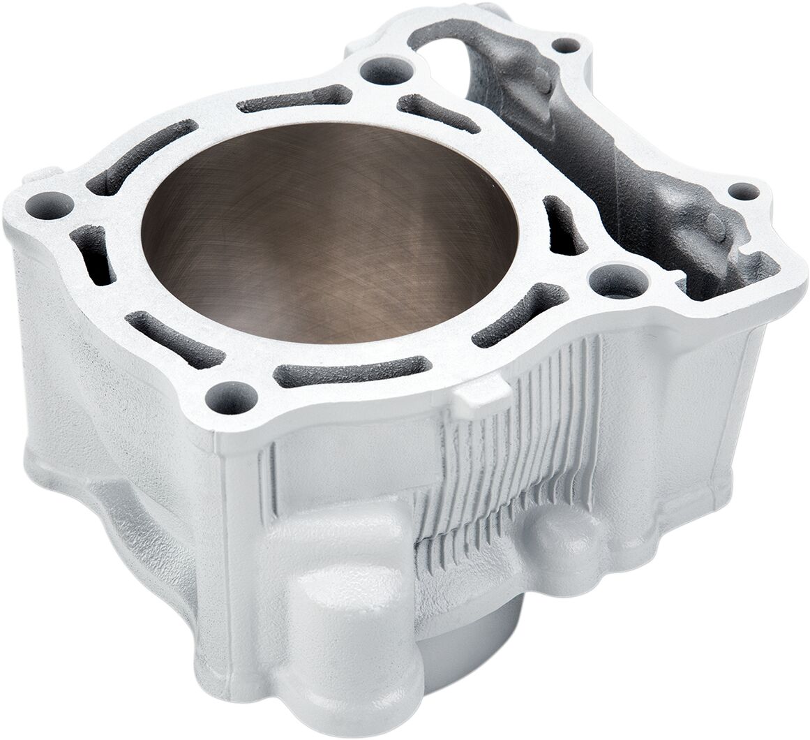 09310816 product image