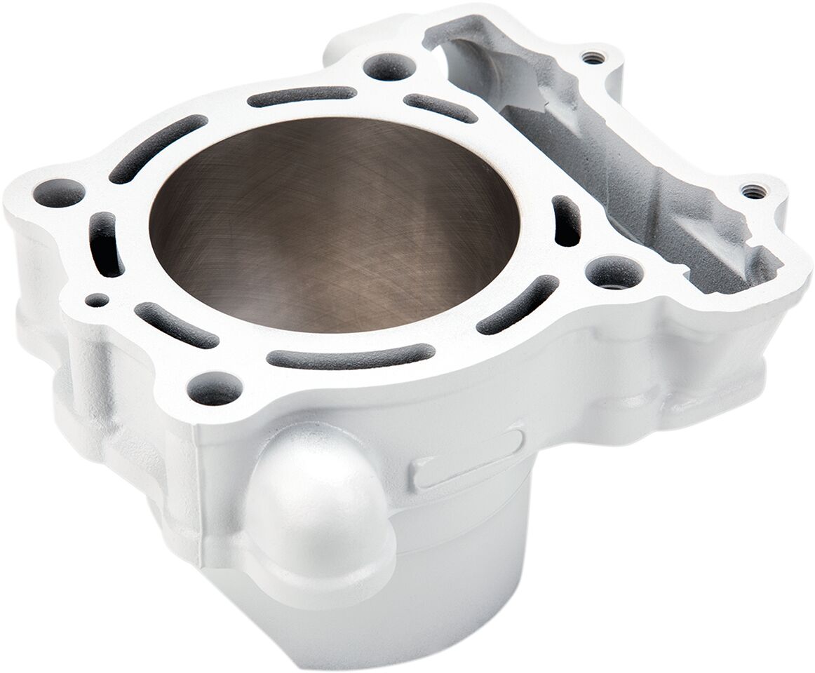 09310818 product image