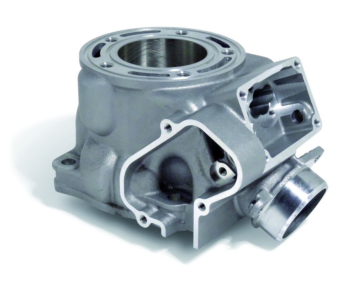 09310868 product image