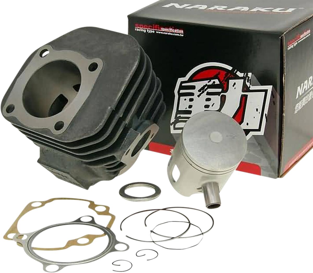 09310885 product image