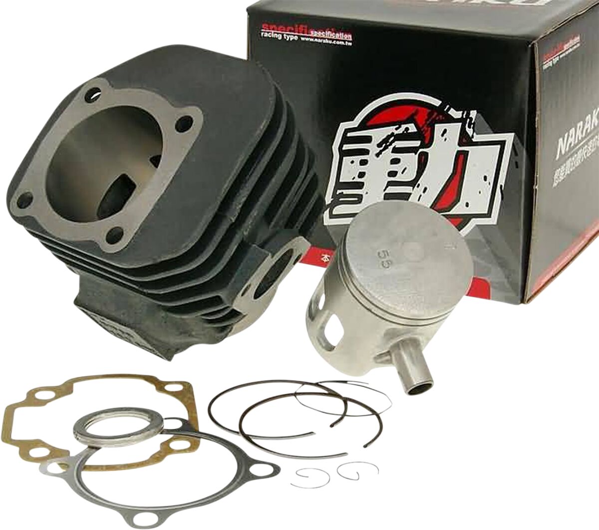09310886 product image