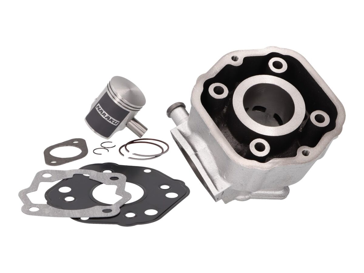 09310895 product image