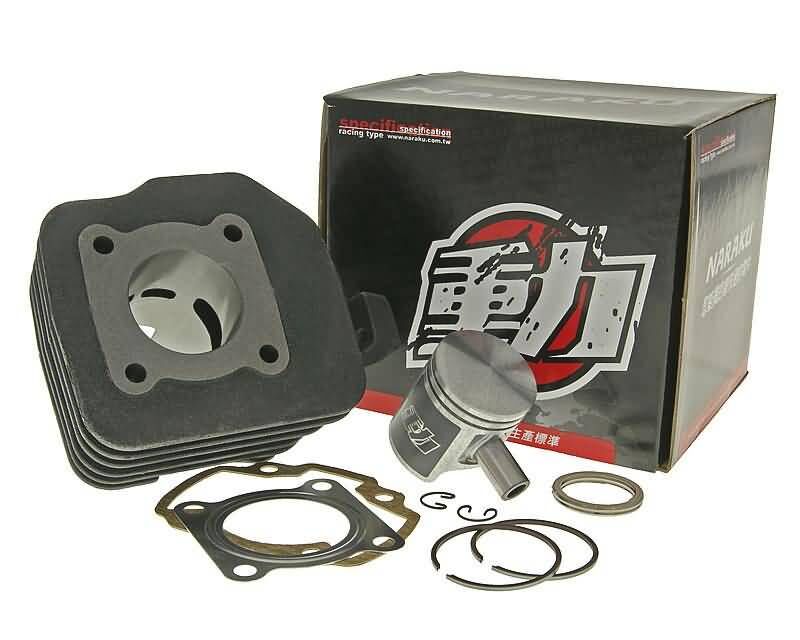 09310907 product image