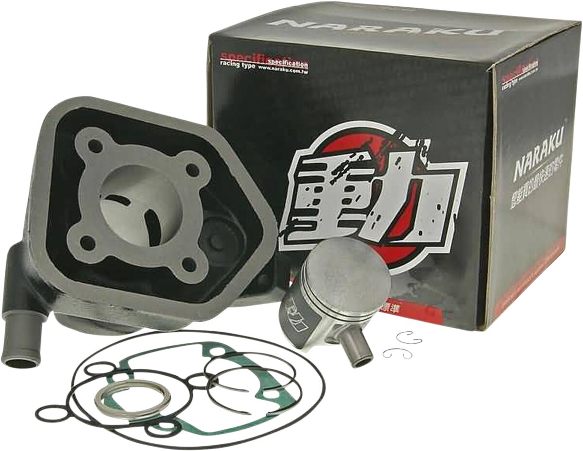 09310908 product image