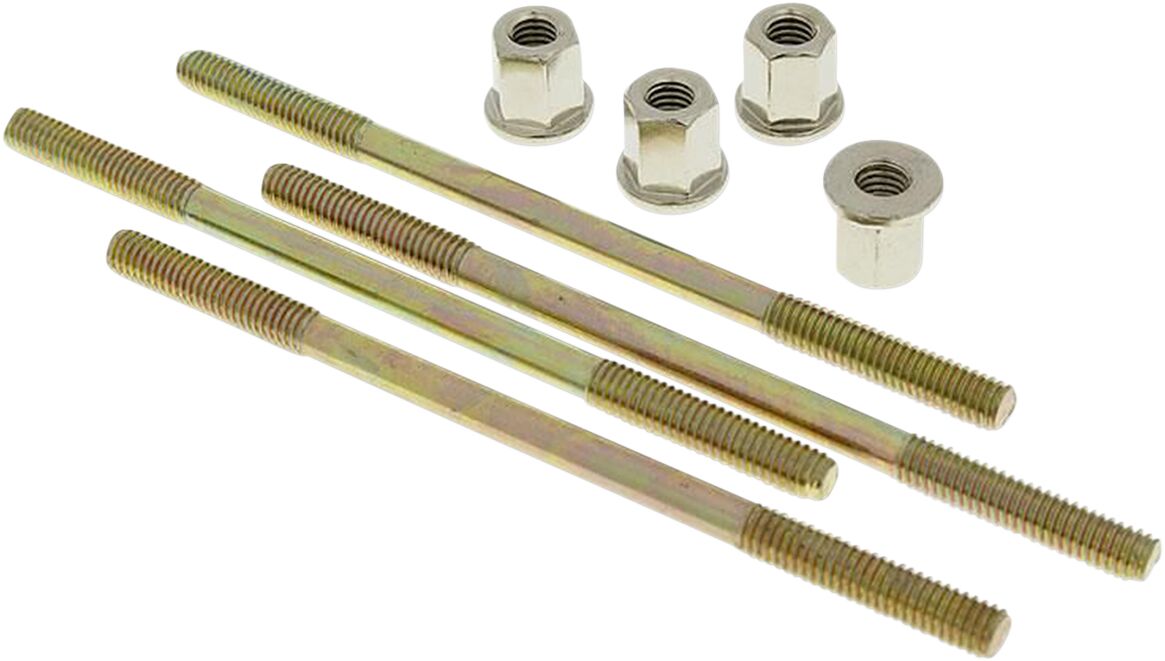 09310953 product image