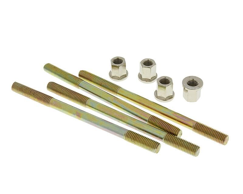 09310954 product image