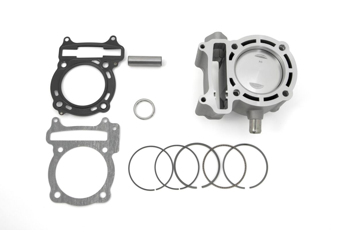 09310978 product image