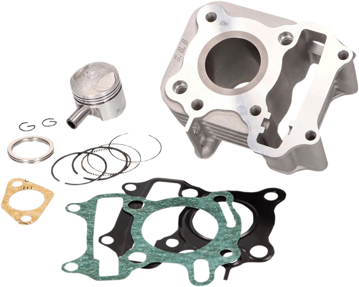 09310982 product image