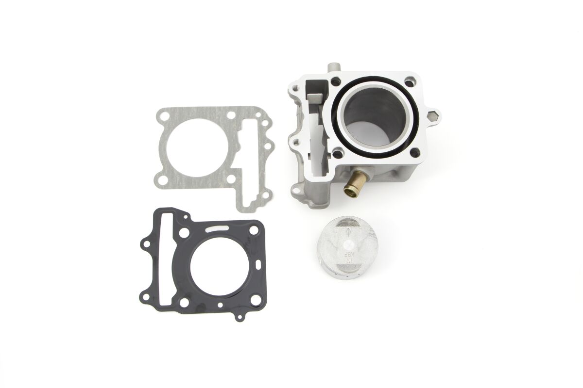 09310984 product image
